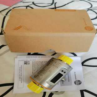 易福门SI5000 SI5001 SI5002 SI5004~询价