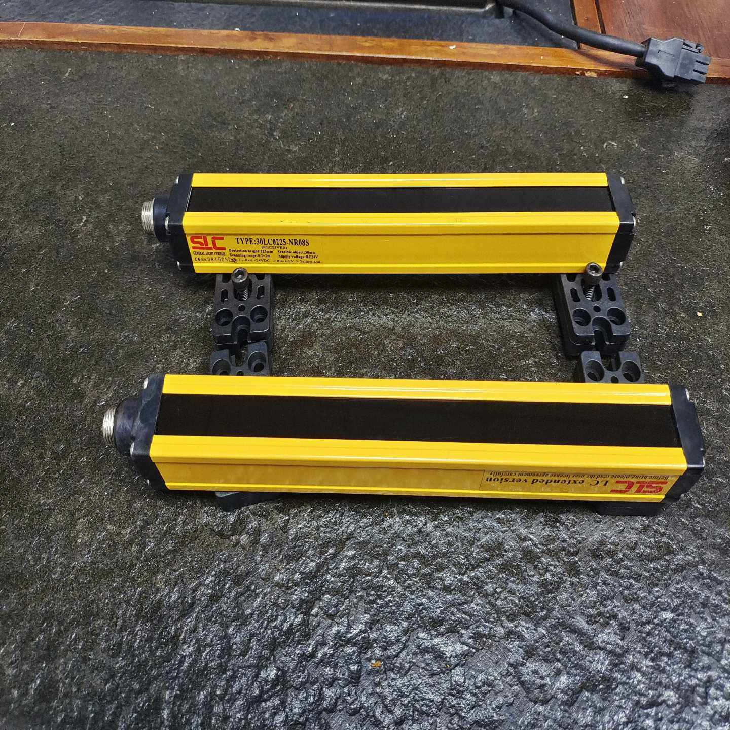 议价L施莱格光栅规格，0Lc0225-e08适用