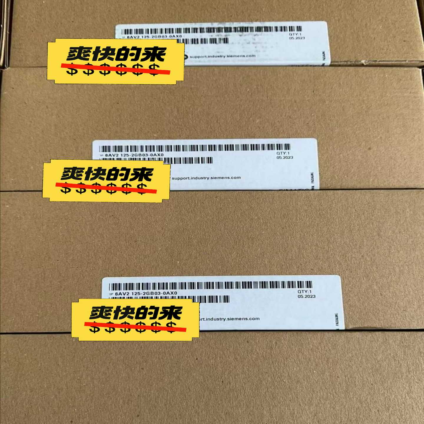 6AV2125-2GB23-0AX0触摸屏6AV212询价