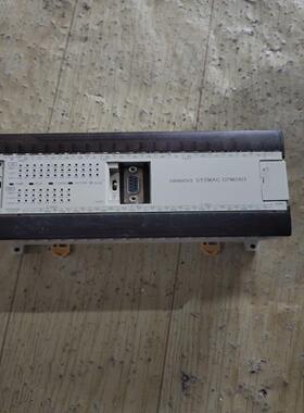 plccpm2ah-60cdr-a质量保询价