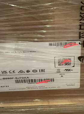 MPL-B660F-SJ72AA内保货特别稀询价