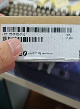 6es7532-5nd00-0ab0  模块，~询价