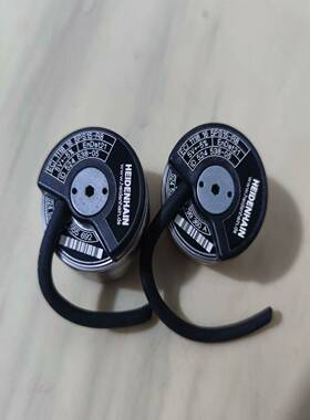 海德汉编码器ECI1118165PS15-R8询价