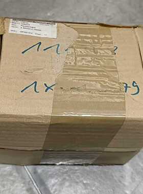 LTULTRA激光镜片M09-0608/20，1082询价