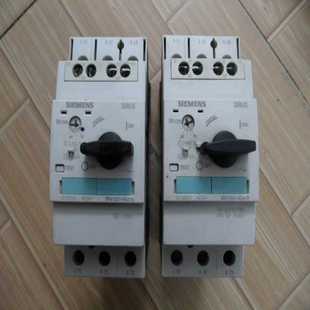 马 马达断路器3RV1031 32A 询价 4EA10