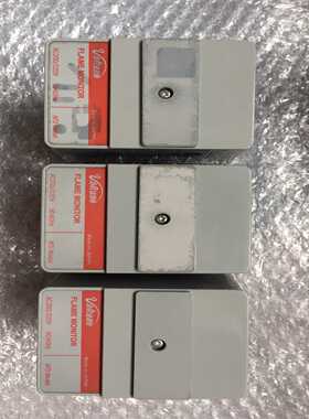 Volcano R4440V200-A 火焰检测器【卡奥电子】