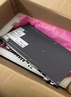 华为CCME 业务板 H836CCME VDPE