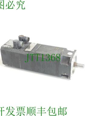 1FT6044-1AF71-3EH1 同步伺服电机 SNEL493216704002