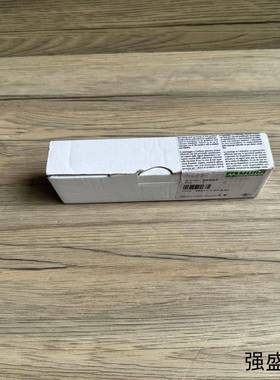 56603MURRCube67扩展模块DI16(E)适用