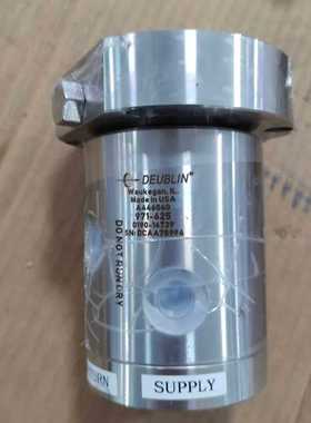 AMAT/应用材料0190-16739美国原装进口DEU--议价商品