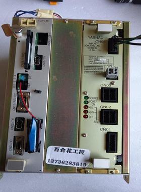 JZNC-XRK01D-1     YASNAC-CN05二一议价商品