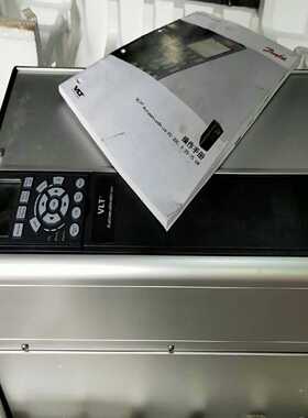 FC-302P22KT5E20H2ⅩGCXⅩXSXXⅩXAX【侨报商行】