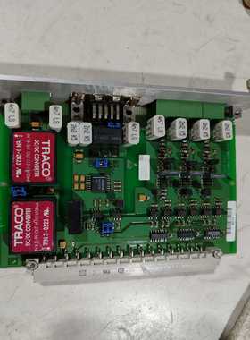 德国HIGHYAG海亚格 激光仪器板；采集卡--议价商品