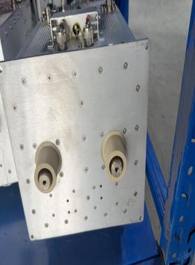 询价~COMET品牌射频匹配器，型号301314，制造，功率3