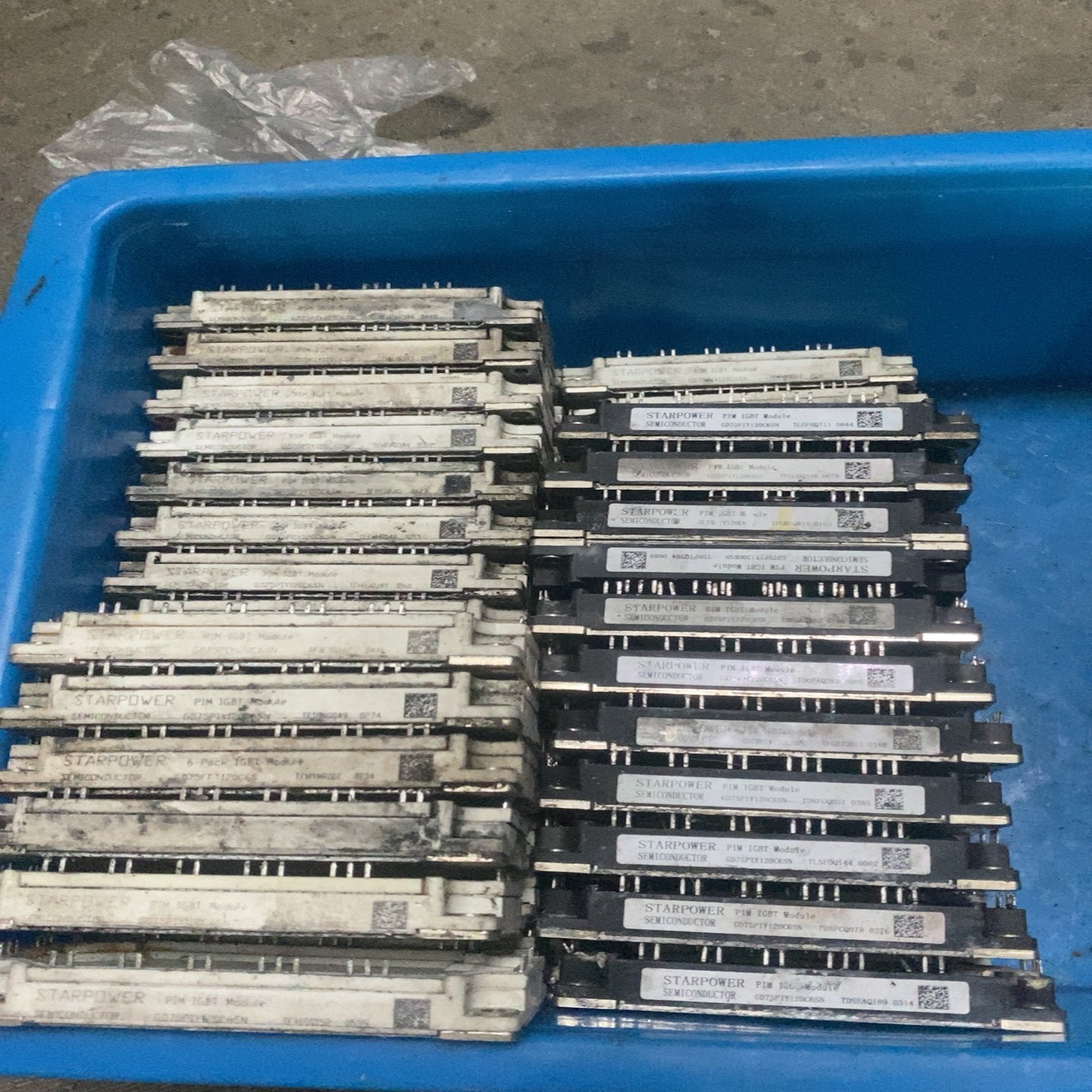 询价拍~GD75PIY120C6SN，GD75PIX120C6-SN