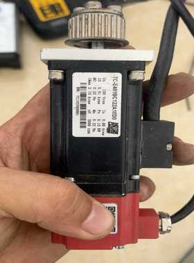 （议价）MOTORPOWER电机TV-E401BC122A10D0