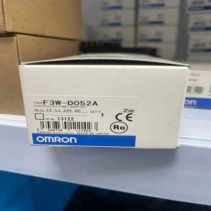 咨询-F3W-D052AF3W-D052D