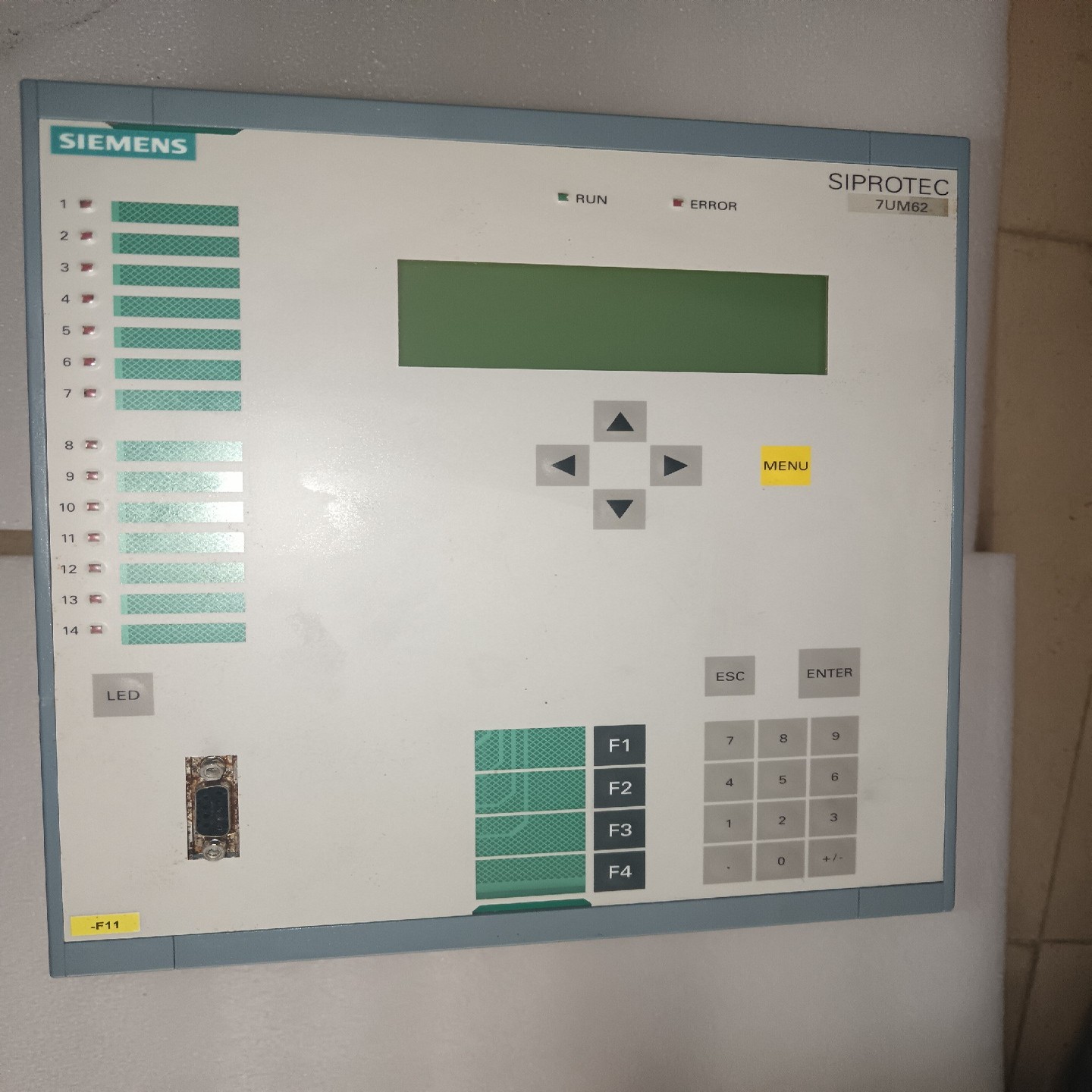 交流互感器，7UM6211-2BB02-0AA0/FF~询价