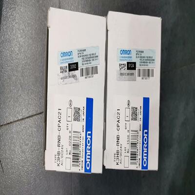 K3HB-RNB-CPAC21K3HB-RNB-AT21询价