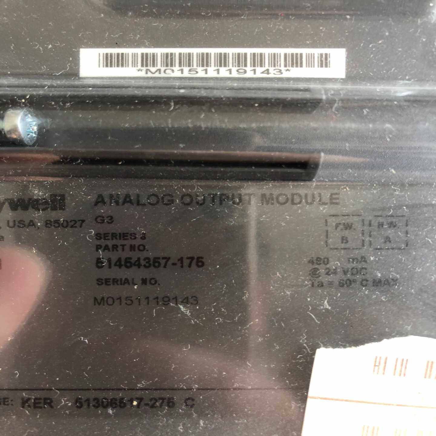 模块8C-PA0N01订货号51454357~询价