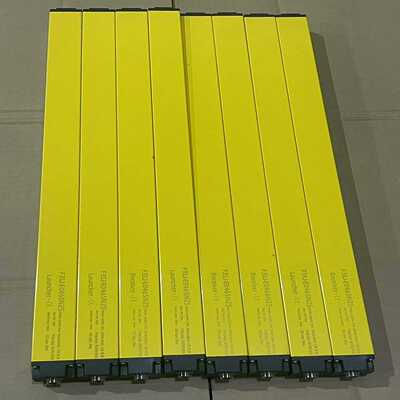 询价COGNEX Checker 3G1~可接维修