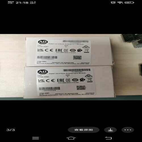 6GK7 343-1EX30-0XE0~询价