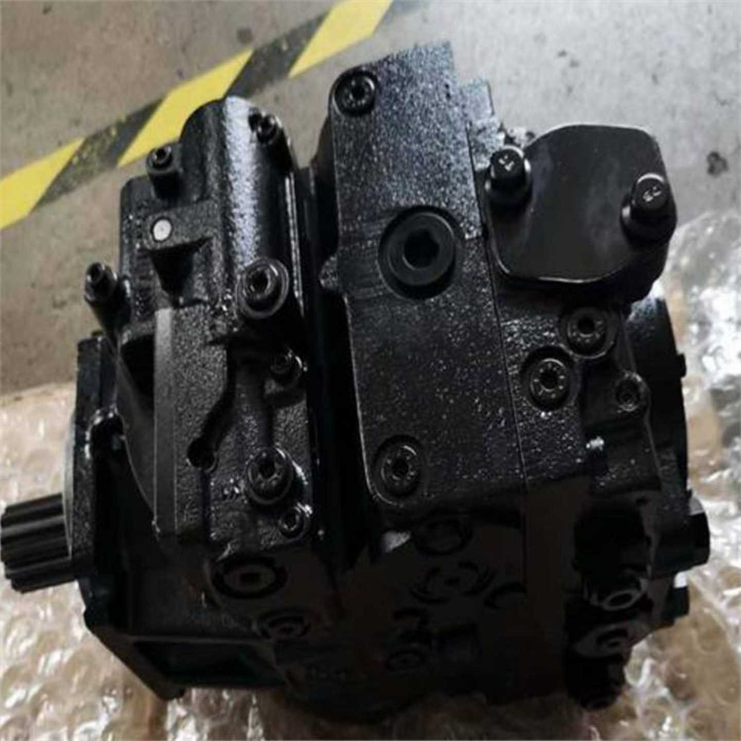 OMS1d25151F3002丹弗斯danfos马达