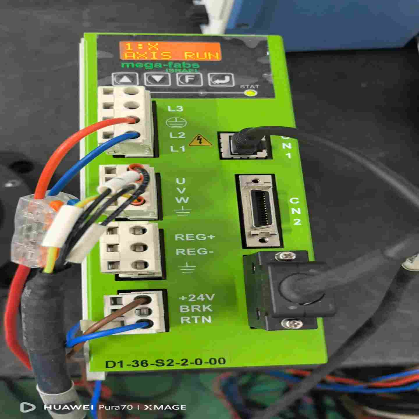 询价上银转台DD马达 ，驱动D1-36-S8-2-0-00，高精议价