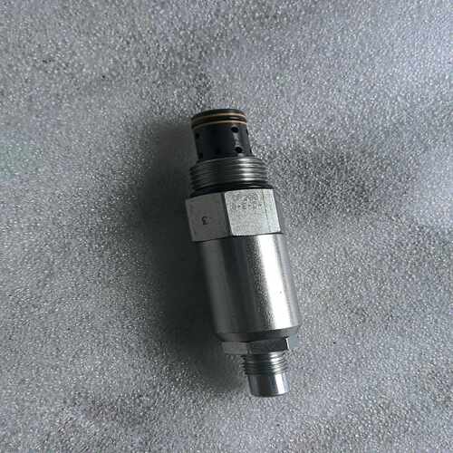 泵 PSV-PSS0-10HRM-FMG2 ，全新正品~议价