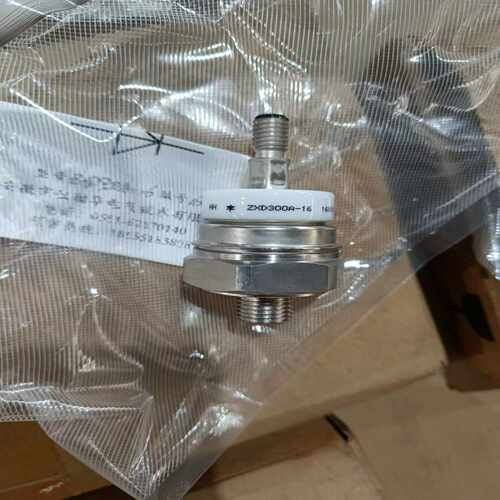 ZXD300A-16,安徽京仪 全新的，24个，需要的联系，~议价