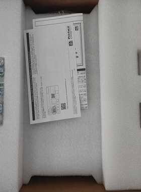 AB855TS，【白零商行】