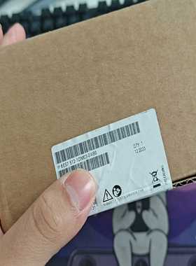 6es7512-1dm03-0ab0 模块，没~询价