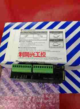 议价-PLC/AlFP0RC14RS/FP0R-C14RS/FP0R-E16RS/AFP0RE16RS/