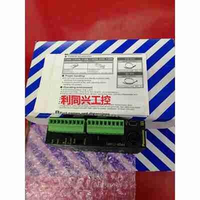 议价-PLC/AlFP0RC14RS/FP0R-C14RS/FP0R-E16RS/AFP0RE16RS/