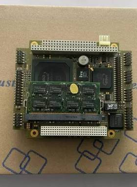 询价~LIPPERT Cool RoadRunner-LX800