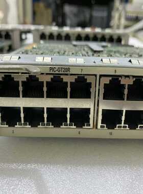 新华三 CSPEX-1504X  H3C SR8800X/C