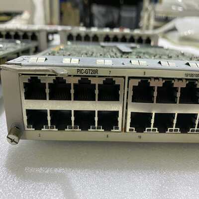 新华三 CSPEX-1504X  H3C SR8800X/C