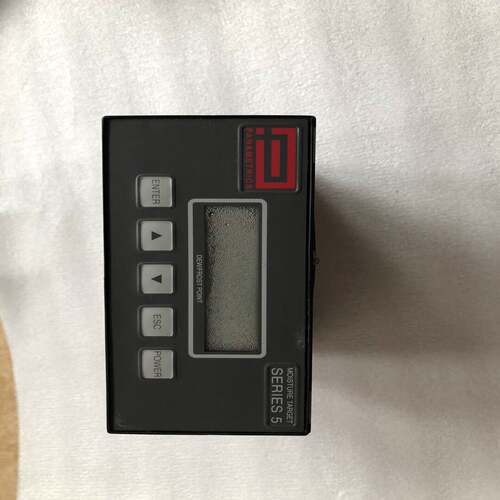 三菱MR一J2S一CLP01实物如图。功能包好。有需要谈谈~议价