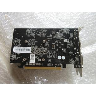 RAM NVIDIA FORCE 512MB 跳跳机械 DDR3 GT240 128BIT