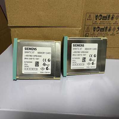 （贝贝商铺）952-1AP00  2个