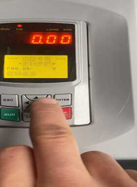 新时达变频器AS180380v37kw(亚飞商行）