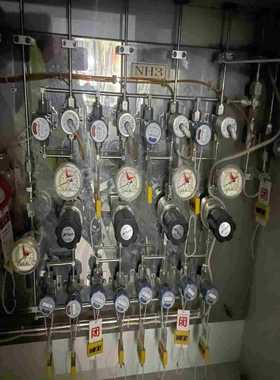 (询价)LENZE伦茨9300ES系列驱动器   EVS9328-E