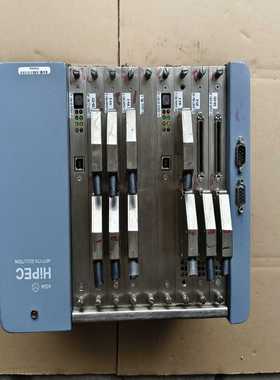 ASM驱动   HIPEC 驱动箱，一议价商品