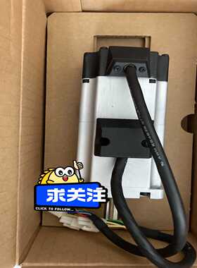 MSMD022S2D7 那智伺服电机 MSMF042L2V2~询价