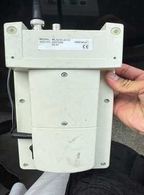 （议价）metrolux型号ML9230-2410