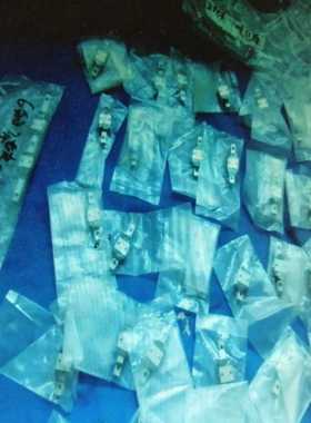 哈威泵恒功率阀LSNR+ZL，LLSN新旧型号都有。【卡奥电子】