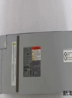00AR038 85Y6074 IBMV7000扩展柜电源议价商品