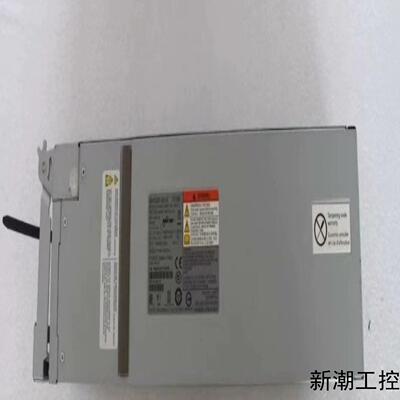 00AR038 85Y6074 IBMV7000扩展柜电源议价商品