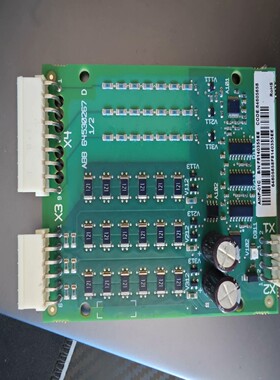 询价~ainp-01c，，议价