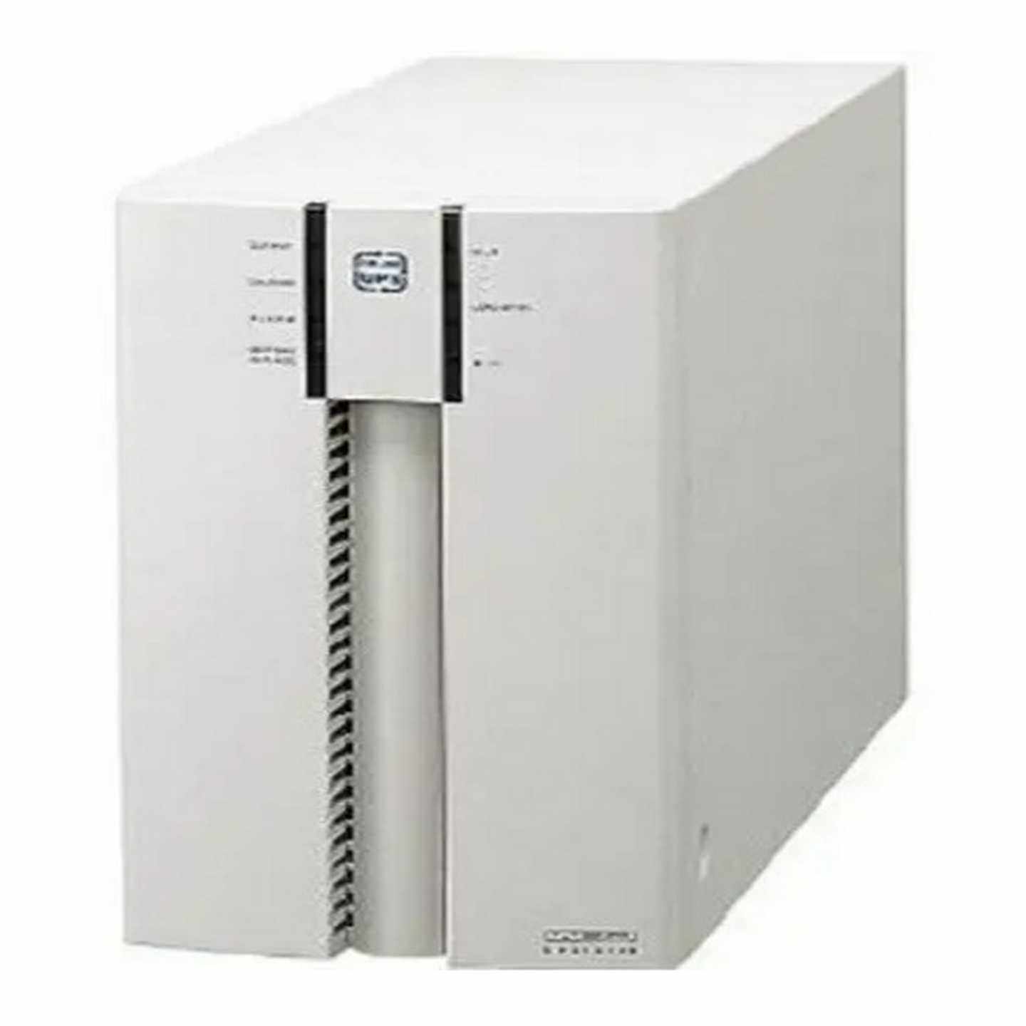 UPS3010日本YUTAKKA不间断电源YEUP-101SSAUPS1010SS